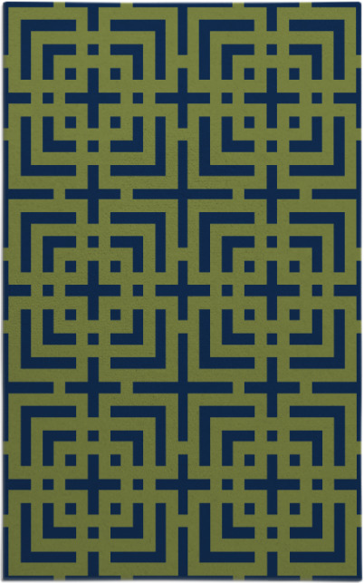 iona rug - item 1222775