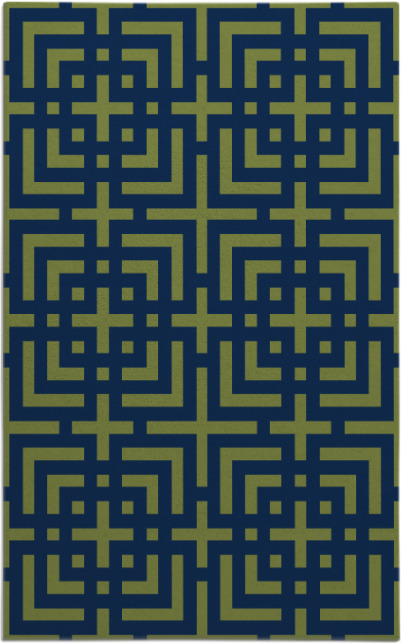 iona rug - item 1222776