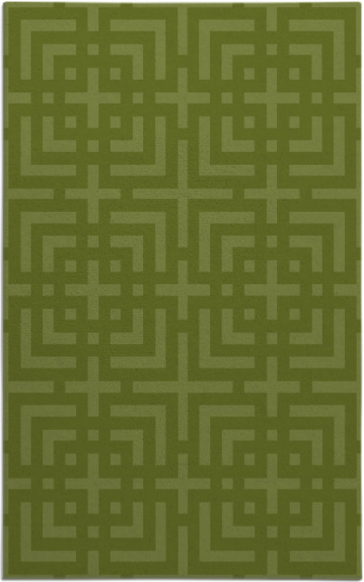 iona rug - item 1222778