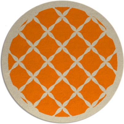 clarence rug - item 122278