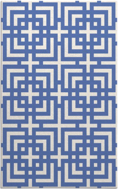 iona rug - item 1222780