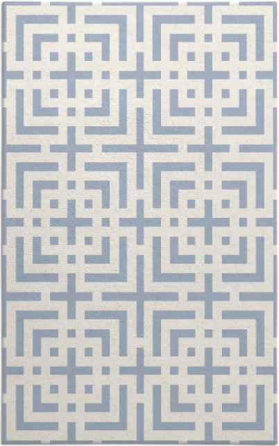 iona rug - item 1222781