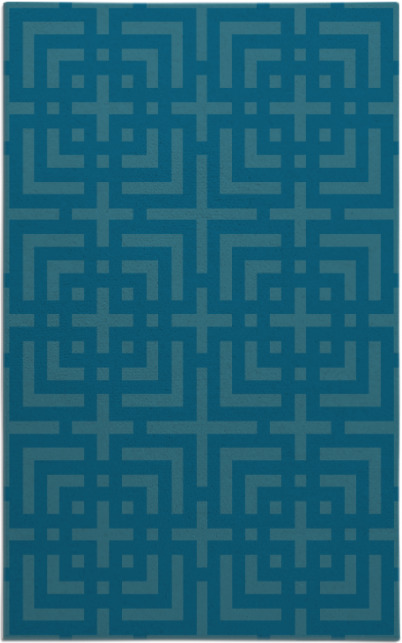 iona rug - item 1222785