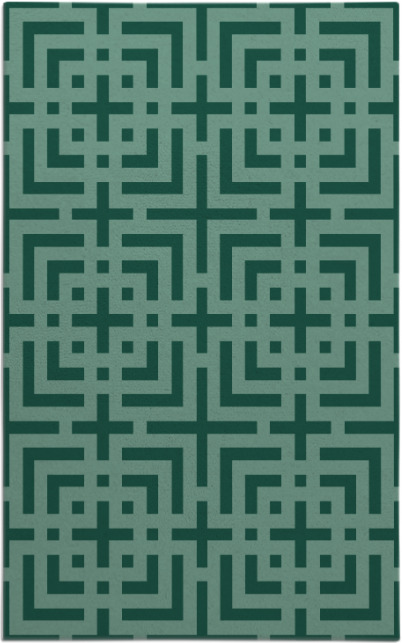 iona rug - item 1222789