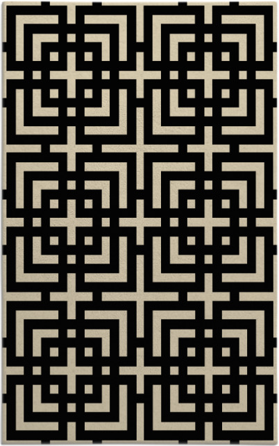 iona rug - item 1222793