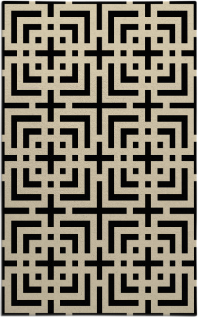 iona rug - item 1222794