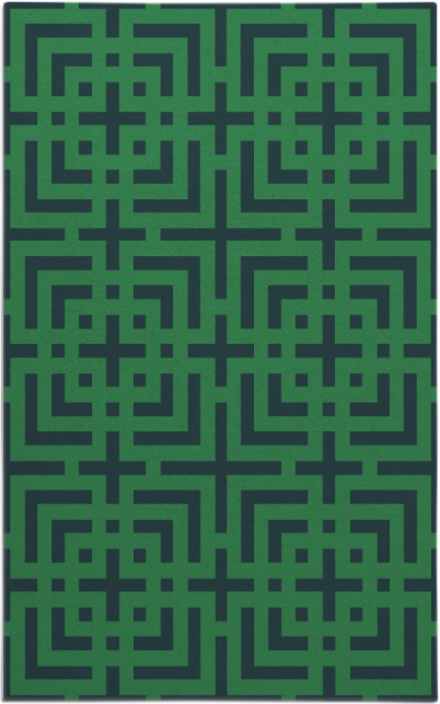 iona rug - item 1222798