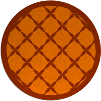 clarence rug - item 122280