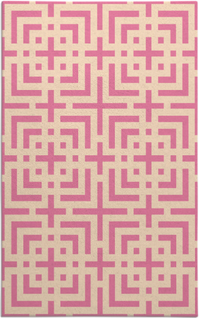 iona rug - item 1222800