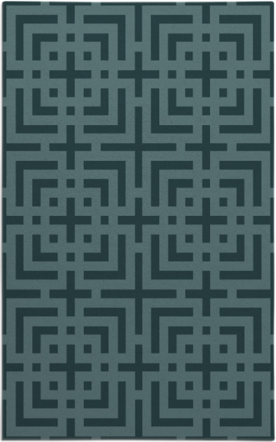 iona rug - item 1222804