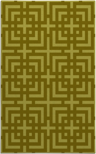 iona rug - item 1222809