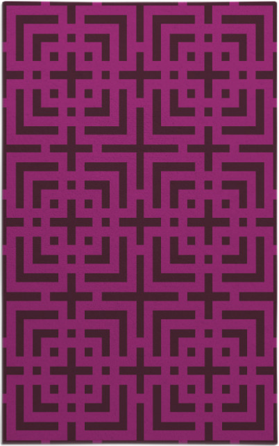 iona rug - item 1222813