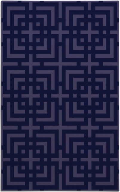 iona rug - item 1222816