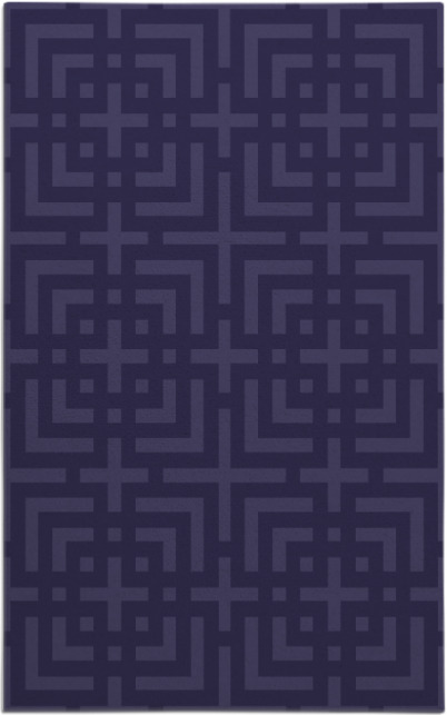 iona rug - item 1222818