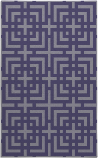 iona rug - item 1222819