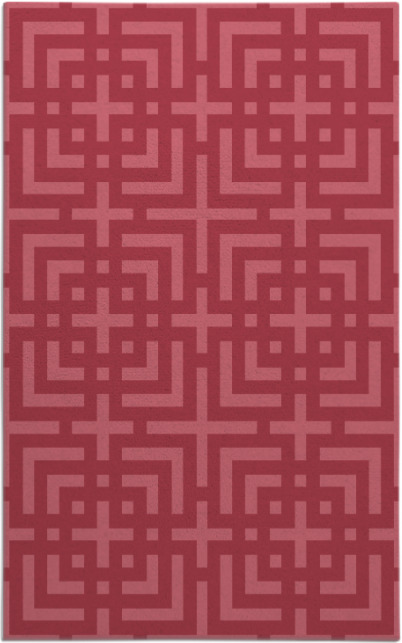 iona rug - item 1222826