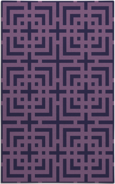 iona rug - item 1222827