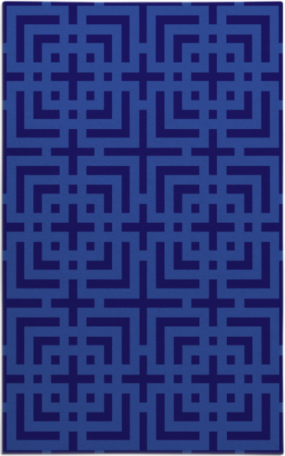 iona rug - item 1222832