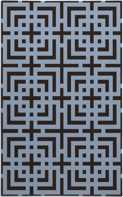 iona rug - item 1222841