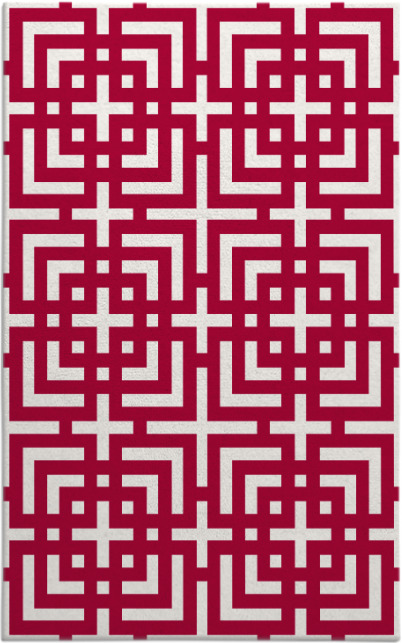 iona rug - item 1222848