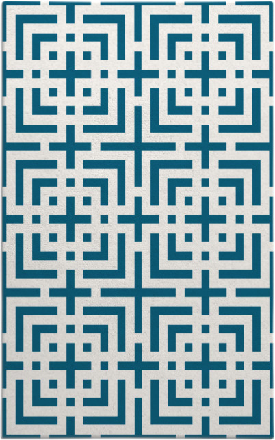 iona rug - item 1222849