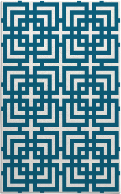 iona rug - item 1222850