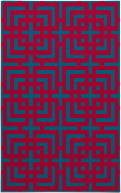 iona rug - item 1222851