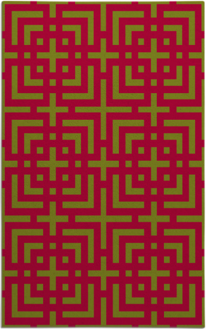 iona rug - item 1222853