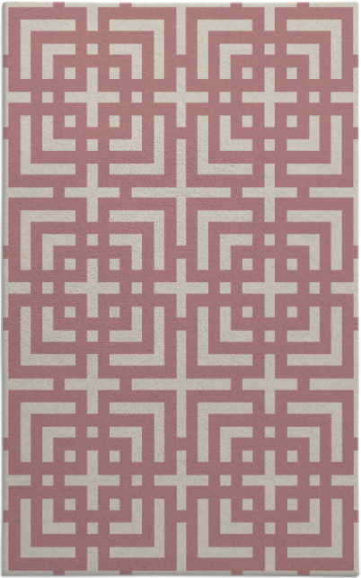 iona rug - item 1222856