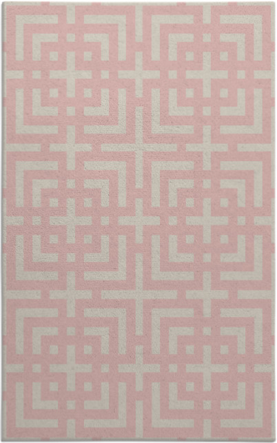 iona rug - item 1222858