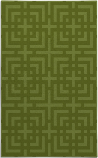 iona rug - item 1222860