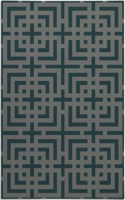 iona rug - item 1222864