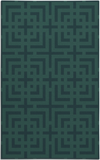 iona rug - item 1222866