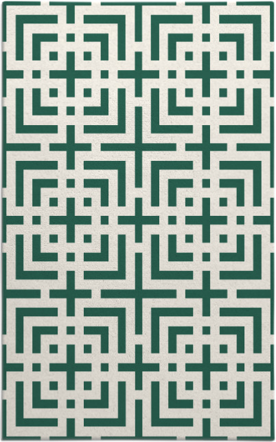 iona rug - item 1222867