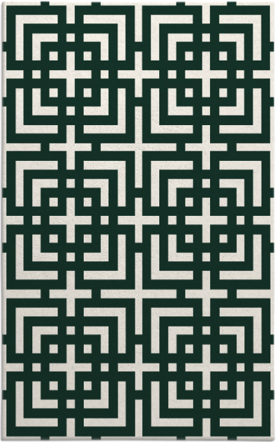 iona rug - item 1222870