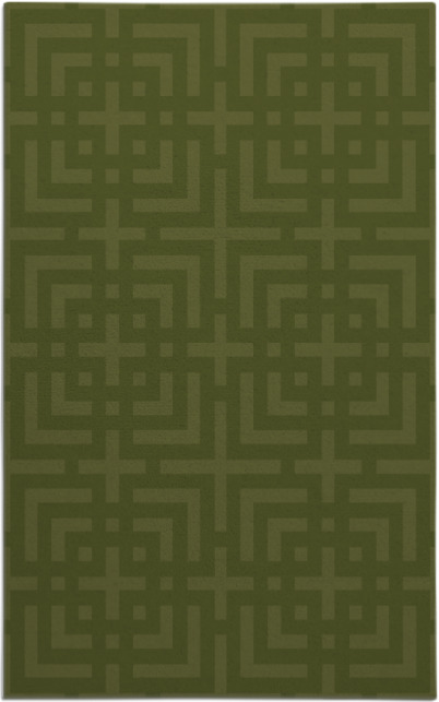 iona rug - item 1222871