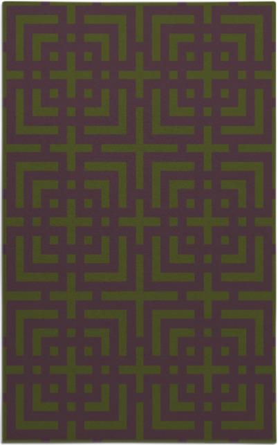 iona rug - item 1222874