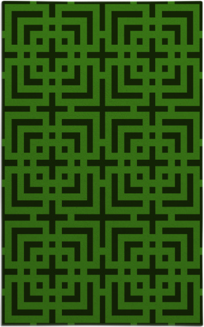 iona rug - item 1222876