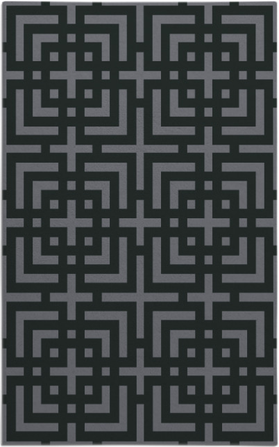 iona rug - item 1222879