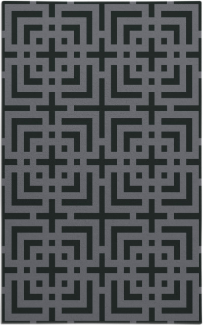 iona rug - item 1222880