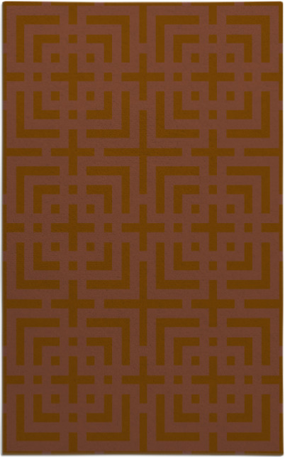 iona rug - item 1222884