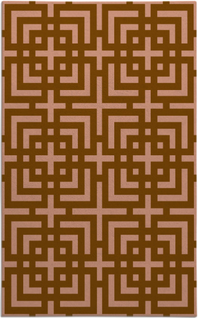 iona rug - item 1222885