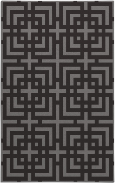 iona rug - item 1222890