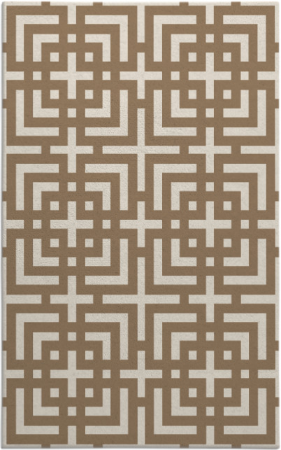 iona rug - item 1222892