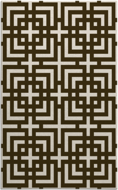 iona rug - item 1222894