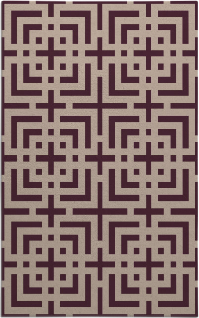 iona rug - item 1222900