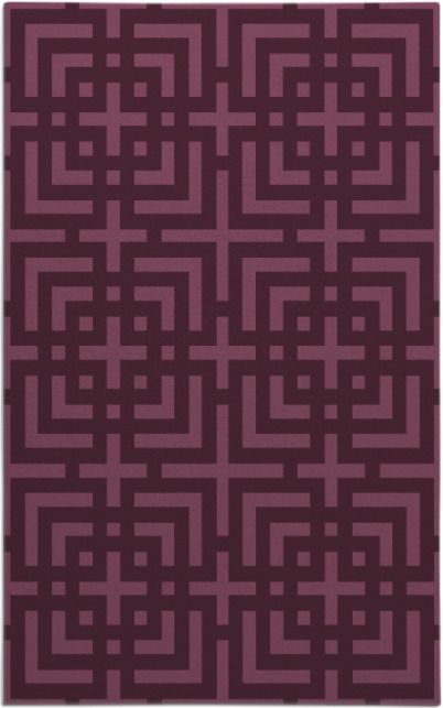 iona rug - item 1222901