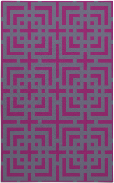 iona rug - item 1222903