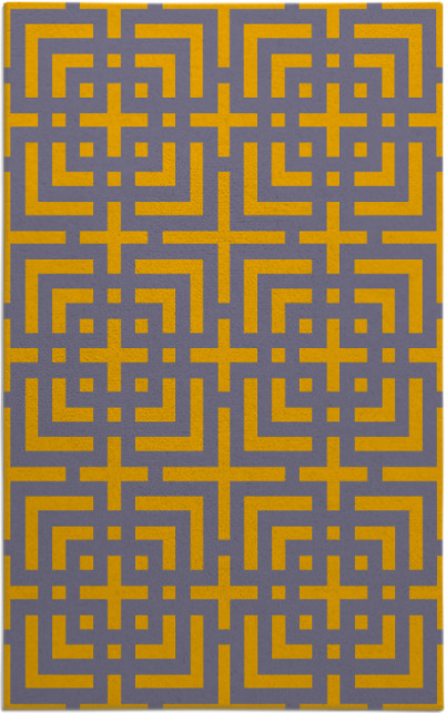 iona rug - item 1222905