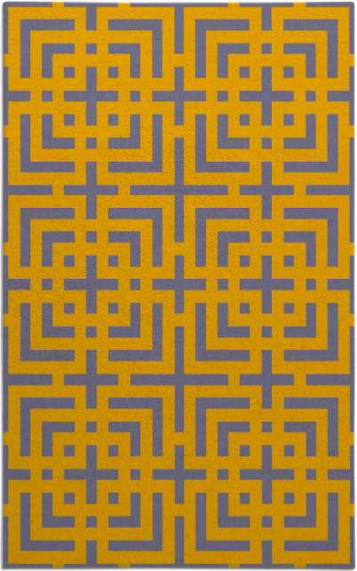 iona rug - item 1222906